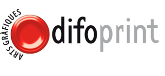 Difoprint
