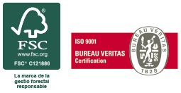foto certificats certificados
