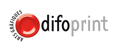 Difoprint